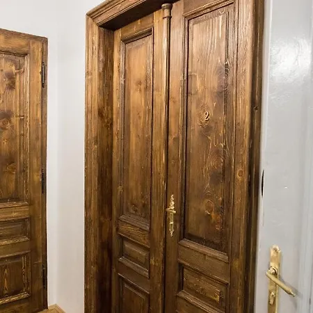 Cracwow K8 No.2 Krasków