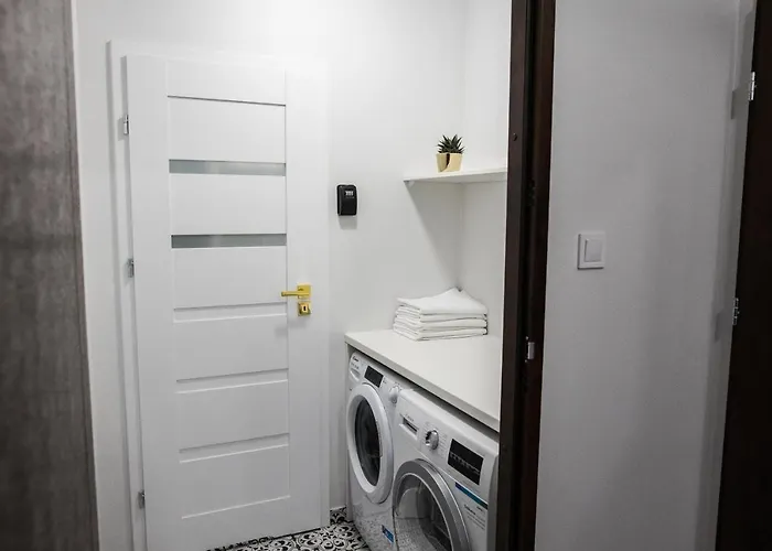 Cracwow K8 No.2 クラクフ