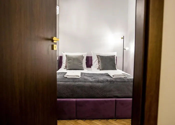 Cracwow K8 No.2 * クラクフ